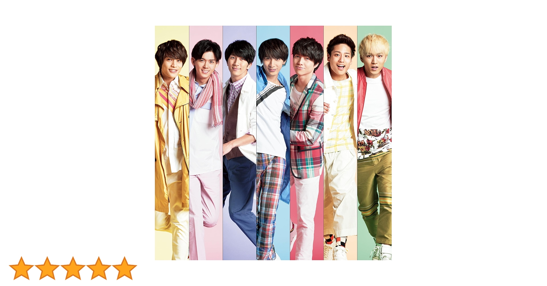 ドラゴンドッグ/プリンシパルの君へ　3形態 ドラゴンドッグ/プリンシパルの君へ 3形態 - メルカリ